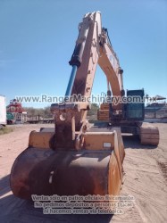 EXCAVADORA-CATERPILLAR-349FL-0031-1 (14)